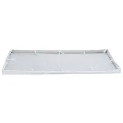 Base P/ Cerca De Roedores Ref. Tx62460 Trixie - 1040140103