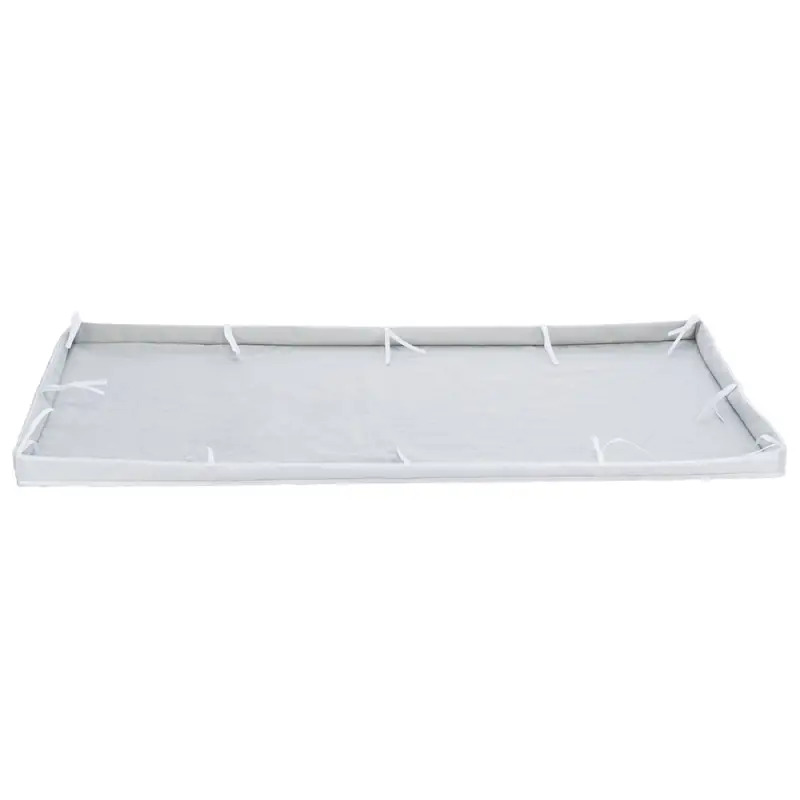 Base P/ Cerca De Roedores Ref. Tx62460 Trixie
