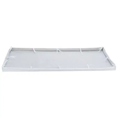 Base P/ Cerca De Roedores Ref. Tx62460 Trixie - 1040140103