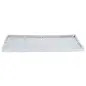 Base P/ Cerca De Roedores Ref. Tx62460 Trixie