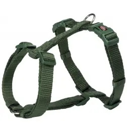 Peitoral "Premium" - XXS-XS - 1040180449