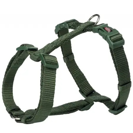 Peitoral "Premium" - XXS-XS - 1040180449