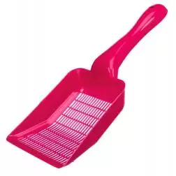 Pa P/ Litter Compacto - Tam. Xl Trixie - 1040380079