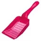 Pa P/ Litter Compacto - Tam. Xl Trixie