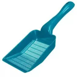 Pa P/ Litter Compacto - Tam. Xl Trixie - 1040380079