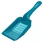 Pa P/ Litter Compacto - Tam. Xl Trixie