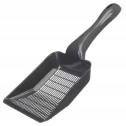 Pa P/ Litter Compacto - Tam. Xl Trixie #1 - 1040380079