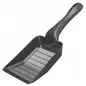 Pa P/ Litter Compacto - Tam. Xl Trixie