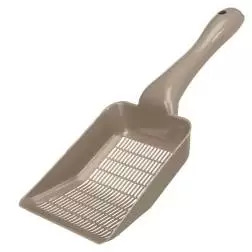 Pa P/ Litter Compacto - Tam. Xl Trixie #2 - 1040380079