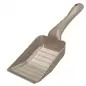 Pa P/ Litter Compacto - Tam. Xl Trixie