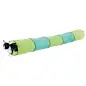 Tunel De Rede Nylon P/ Coelhos - 130 Cm Trixie