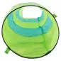 Tunel De Rede Nylon P/ Coelhos - 130 Cm Trixie