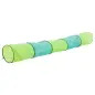 Tunel De Rede Nylon P/ Coelhos - 130 Cm Trixie