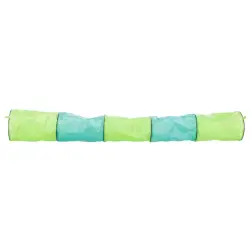 Tunel De Rede Nylon P/ Coelhos - 130 Cm Trixie #6 - 1040060955