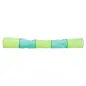 Tunel De Rede Nylon P/ Coelhos - 130 Cm Trixie