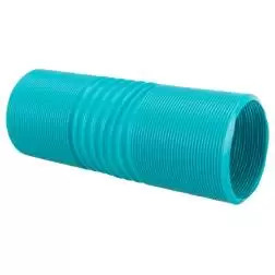 Tunel Extensivel P/ Brincar P/ Ratos, Furoes Ø 10cm/1 Trixie - 1040060956