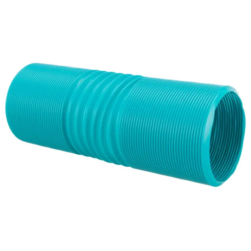 Tunel Extensivel P/ Brincar P/ Ratos, Furoes Ø 10cm/1 Trixie