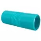 Tunel Extensivel P/ Brincar P/ Ratos, Furoes Ø 10cm/1 Trixie