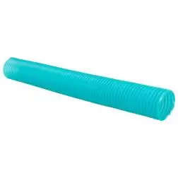 Tunel Extensivel P/ Brincar P/ Ratos, Furoes Ø 10cm/1 Trixie - 1040060956