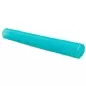 Tunel Extensivel P/ Brincar P/ Ratos, Furoes Ø 10cm/1 Trixie