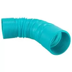 Tunel Extensivel P/ Brincar P/ Ratos, Furoes Ø 10cm/1 Trixie #1 - 1040060956