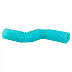 Tunel Extensivel P/ Brincar P/ Ratos, Furoes Ø 10cm/1 Trixie #2 - 1040060956