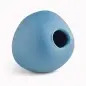 Beco Wobble Ball Azul BecoPets Beco Wobble Ball Azul BecoPets