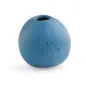 Beco Wobble Ball Azul BecoPets Beco Wobble Ball Azul BecoPets