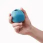 Beco Wobble Ball Azul BecoPets Beco Wobble Ball Azul BecoPets