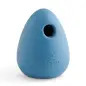 Beco Boredom Buster Azul BecoPets