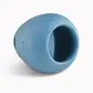 Beco Boredom Buster Azul BecoPets