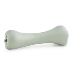 Beco Treat Bone Verde BecoPets - 1040061441