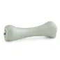 Beco Treat Bone Verde BecoPets