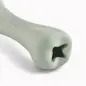 Beco Treat Bone Verde BecoPets