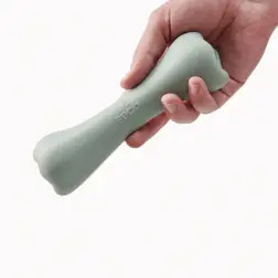 Beco Treat Bone Verde BecoPets #2 - 1040061441