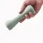 Beco Treat Bone Verde BecoPets