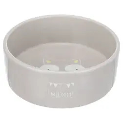 Junior Gamela em Cerâmica - 0,3lt/12cm #2 - 1040090593