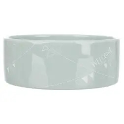 Junior Gamela em Cerâmica - 0,3lt/12cm #3 - 1040090593