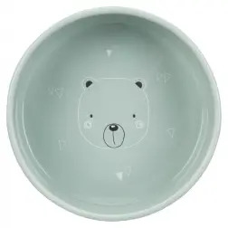Junior Gamela em Cerâmica - 0,3lt/12cm #4 - 1040090593