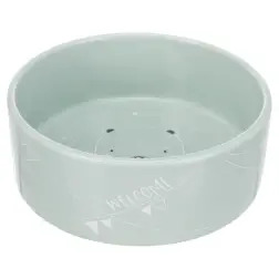 Junior Gamela em Cerâmica - 0,3lt/12cm #6 - 1040090593