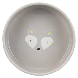 Junior Gamela em Cerâmica - 0,3lt/12cm #8 - 1040090593