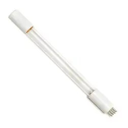 Lampada Uvc 10w P/ Filtro Green Reset 25 Sicce - 1040100404