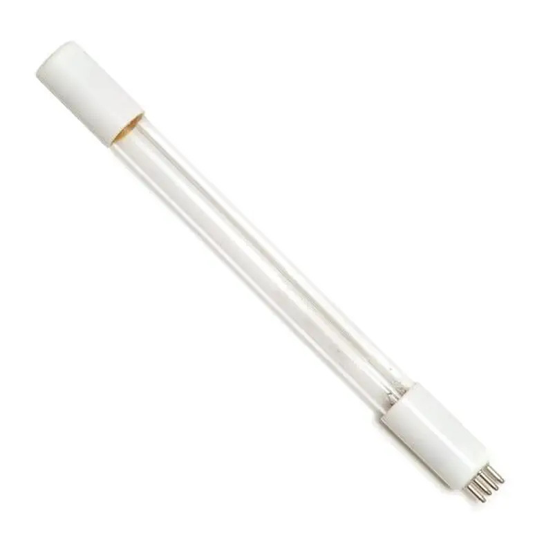 Lampada Uvc 10w P/ Filtro Green Reset 25 Sicce