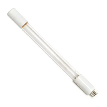 Lampada Uvc 10w P/ Filtro Green Reset 25 Sicce - 1040100404