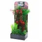 Plantas Set 3 kit 6 Plantas Hobby Plantas Set 3 kit 6 Plantas Hobby