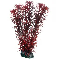 Plantas Set 3 kit 6 Plantas Hobby - 1040350322