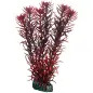 Plantas Set 3 kit 6 Plantas Hobby Plantas Set 3 kit 6 Plantas Hobby
