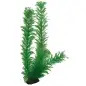 Plantas Set 3 kit 6 Plantas Hobby Plantas Set 3 kit 6 Plantas Hobby