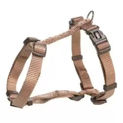 Peitoral "Premium" - XXS-XS - 1040180466