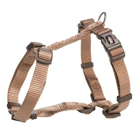 Peitoral "Premium" - XXS-XS - 1040180466